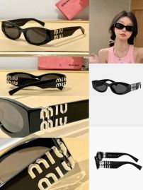 Picture of MiuMiu Sunglasses _SKUfw52328266fw